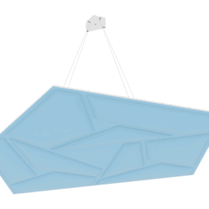 Vicoustic GEN_VMT PENRAY 01 Cloud Blue 1