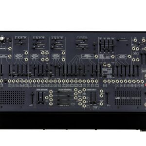 Korg ARP 2600 M Semi-Modular Synthesizer