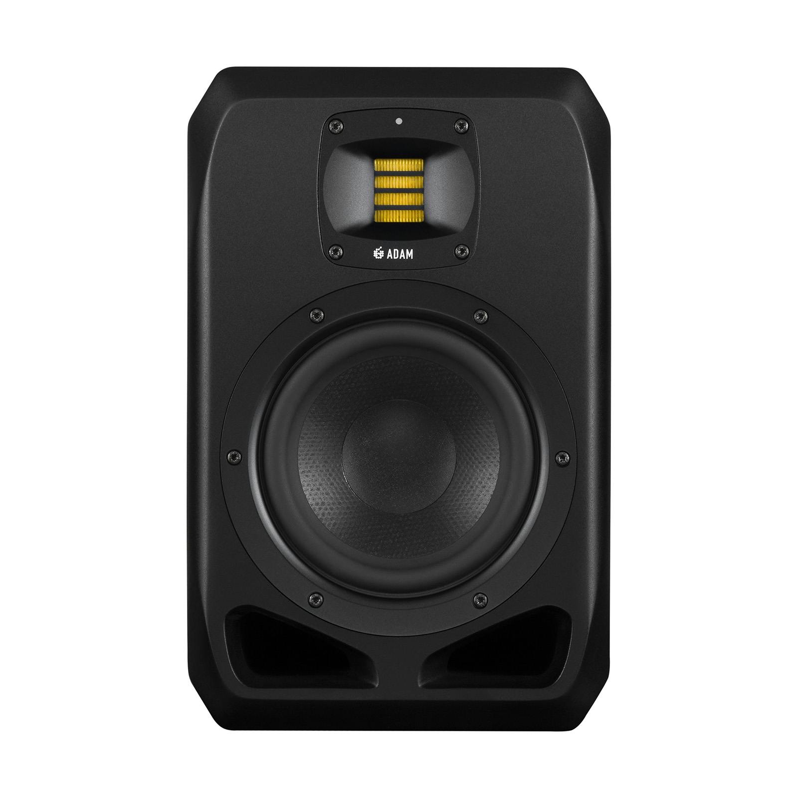 ADAM Audio S2V 7-Inch Two-Way Nearfield Monitor