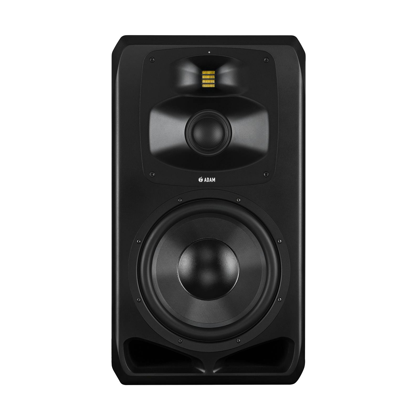 ADAM Audio S5V 12-Inch Three-Way Main Monitor