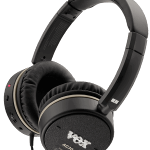 Vox VGH AC30 Guitar Amp Headphones