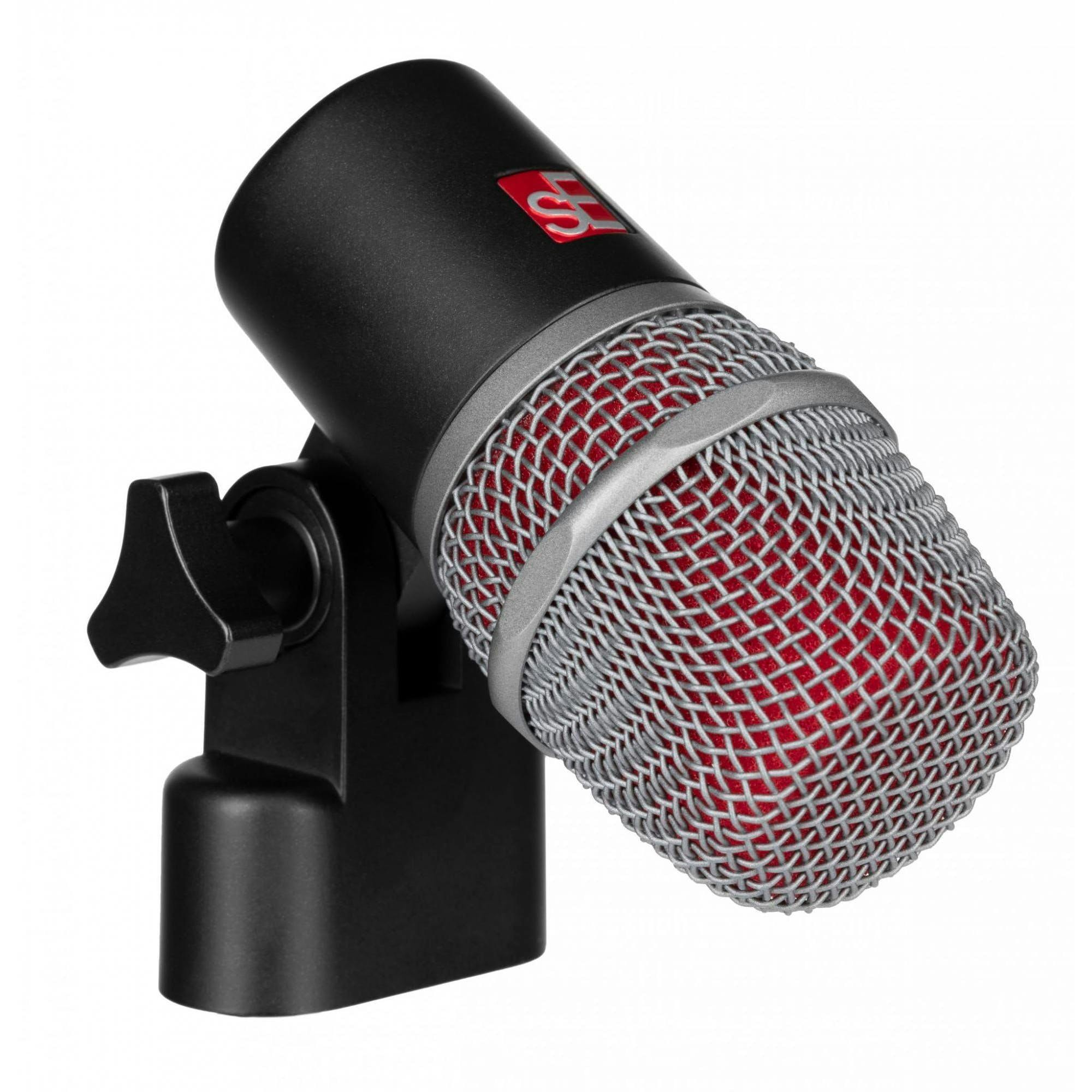 sE Electronics V Beat Drum Microphone