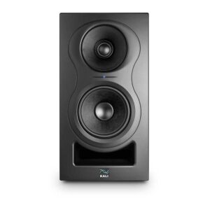 Kali Audio IN-5 5" Active Studio Monitor in Black