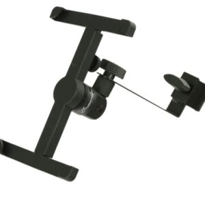 Studiomaster iPad Mini Holder