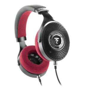 Focal Clear MG Professional Open Back Studio Headphones