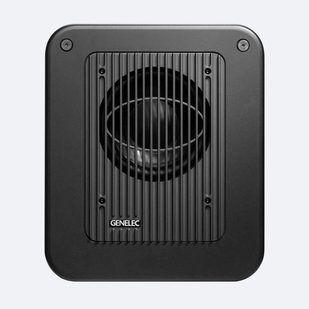Genelec 7350APM Active 8" Studio Sub Woofer