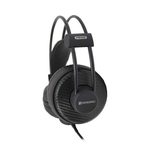 Nowsonic Prinz Headphones