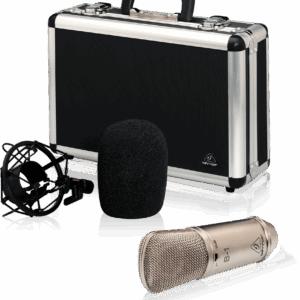 Behringer B1 Microphone