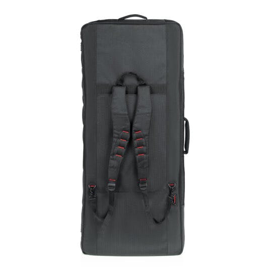 Gator 49-Note Keyboard Gig Bag (Prophet 6)