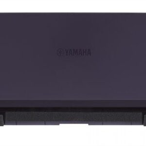 Yamaha Music Rest for CP73 & CP88