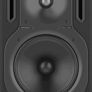Behringer Truth B2031A Studio Monitor (single)