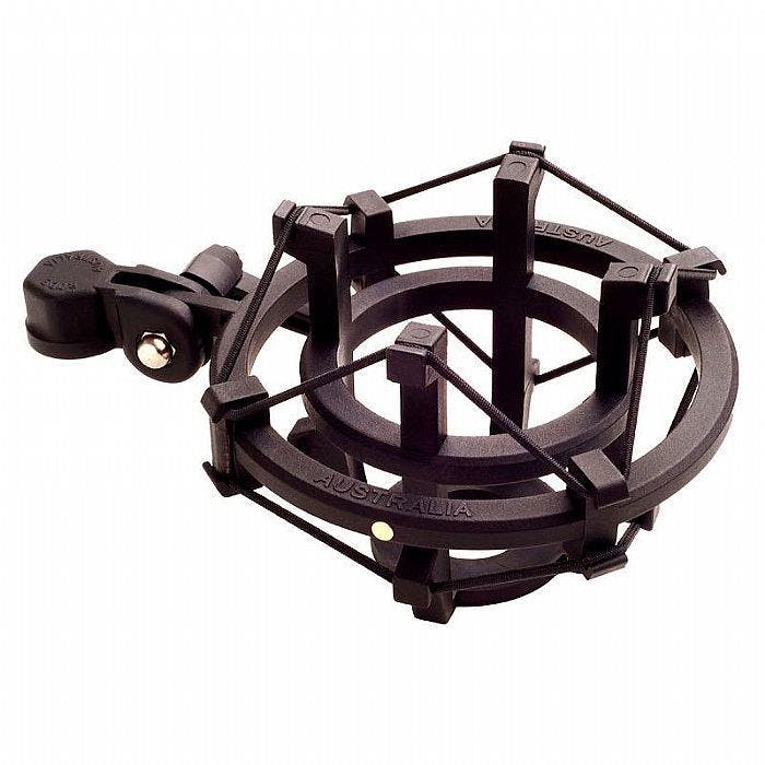 Rode NTSM2 NTK Suspension Mount