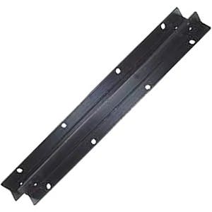 Rack Mount Kit for Soundcraft EFX8 Mixer