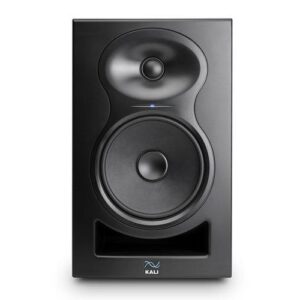 Kali Audio LP6 6 Monitor Speaker V2