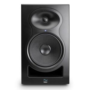 Kali Audio LP8 8 Monitor Speaker V2