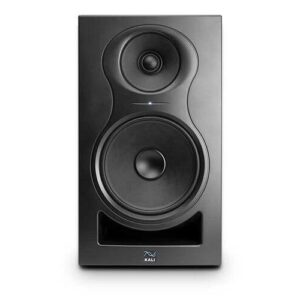 Kali Audio IN8 8 3-way Monitor Speaker V2