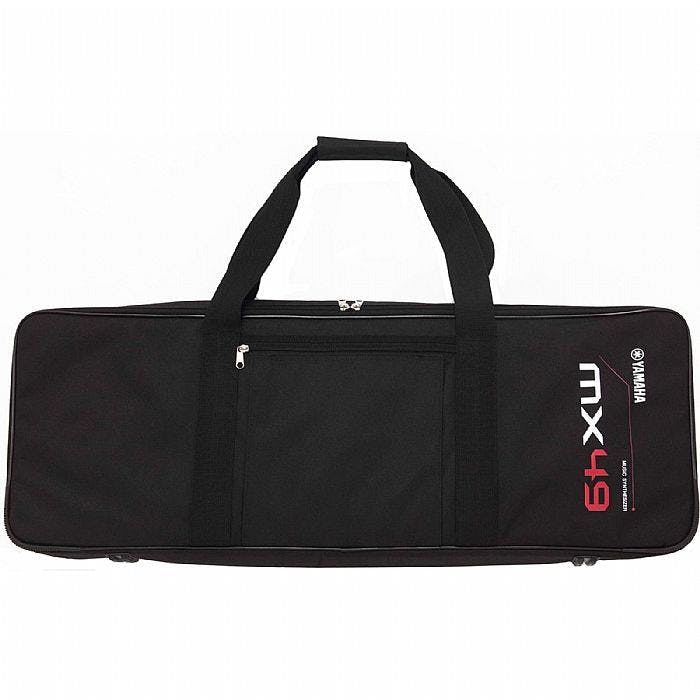 Yamaha Soft Case for MX49