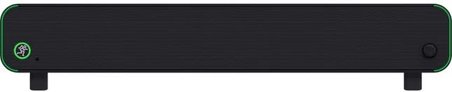 Mackie StealthBar Active Studio Monitor