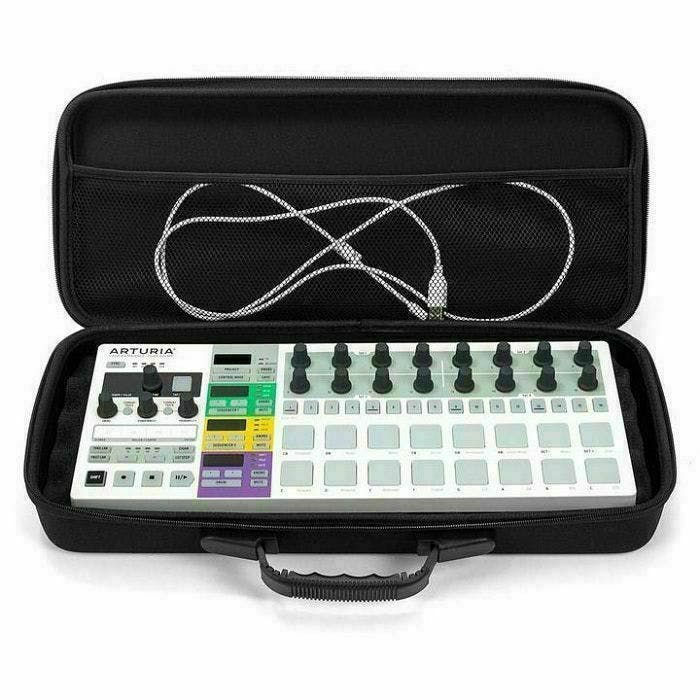 Analog Cases Arturia BeatStep Pro PULSE Case