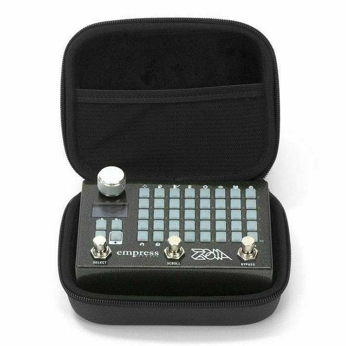 Analog Cases Glide Case For Empress Effects ZOIA