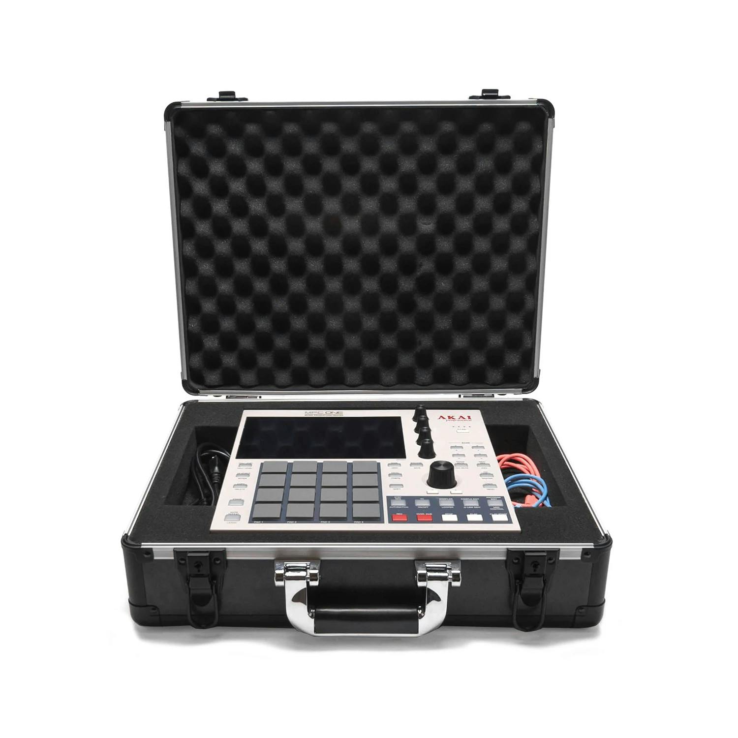 Analog Cases Unison Case For Akai MPC One