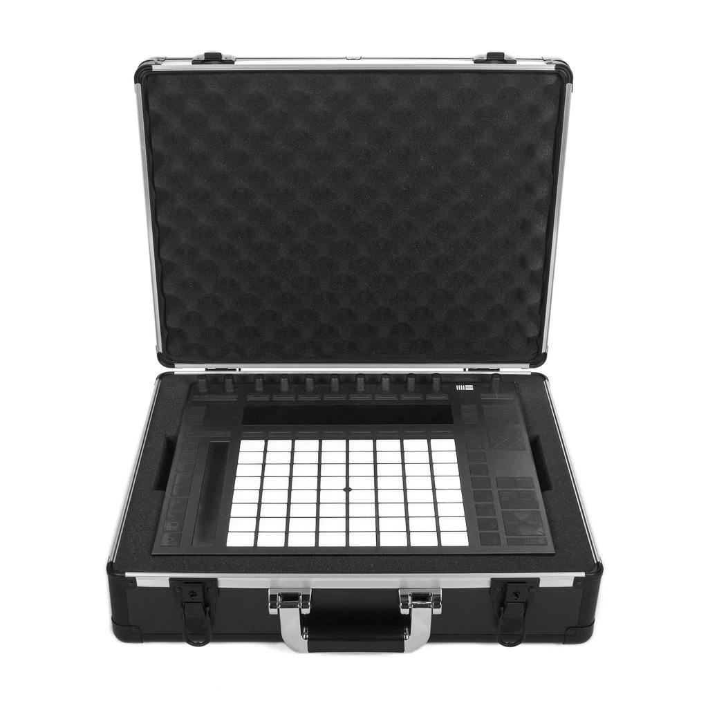 Analog Cases UNISON Case For Ableton Push 2 & 3