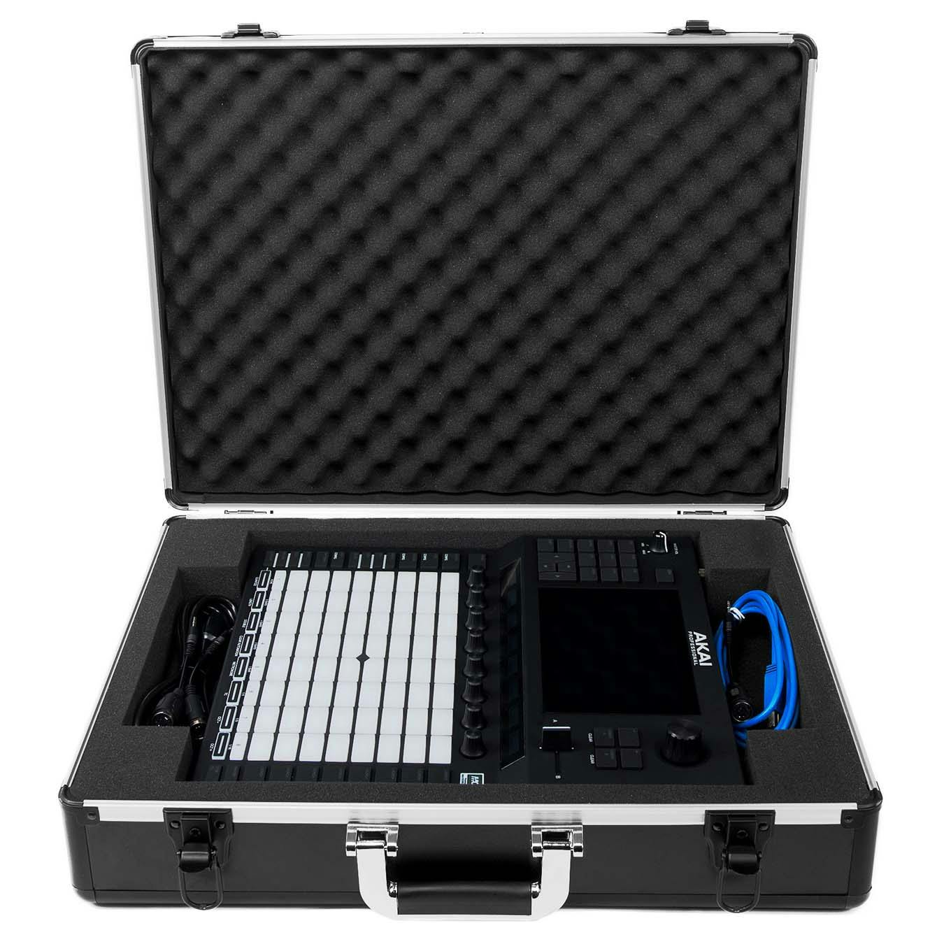 Analog Cases UNISON Case For Akai Force