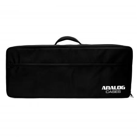 Analog Cases Sustain Case 49