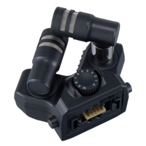 Zoom XAH-8 Combination XY/AB Mic Capsule for H8