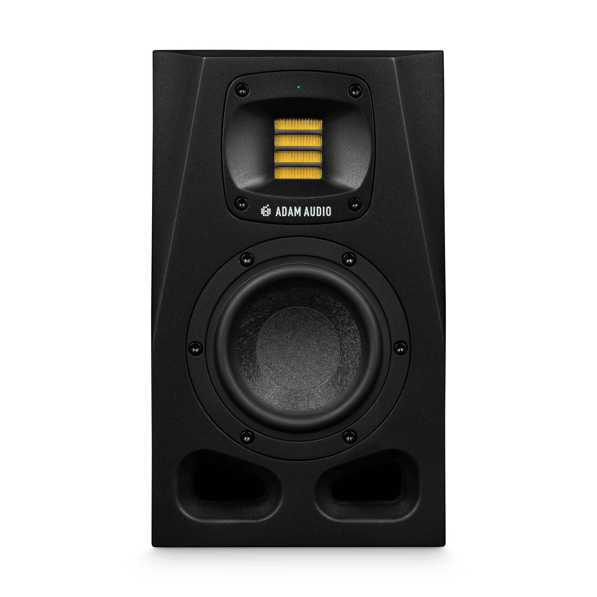ADAM Audio A4V Active Nearfield Monitor