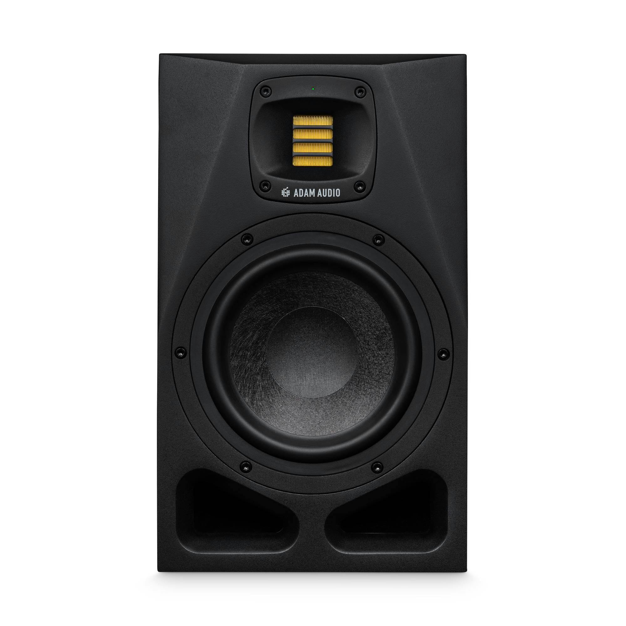 ADAM Audio A7V Active Nearfield Monitor