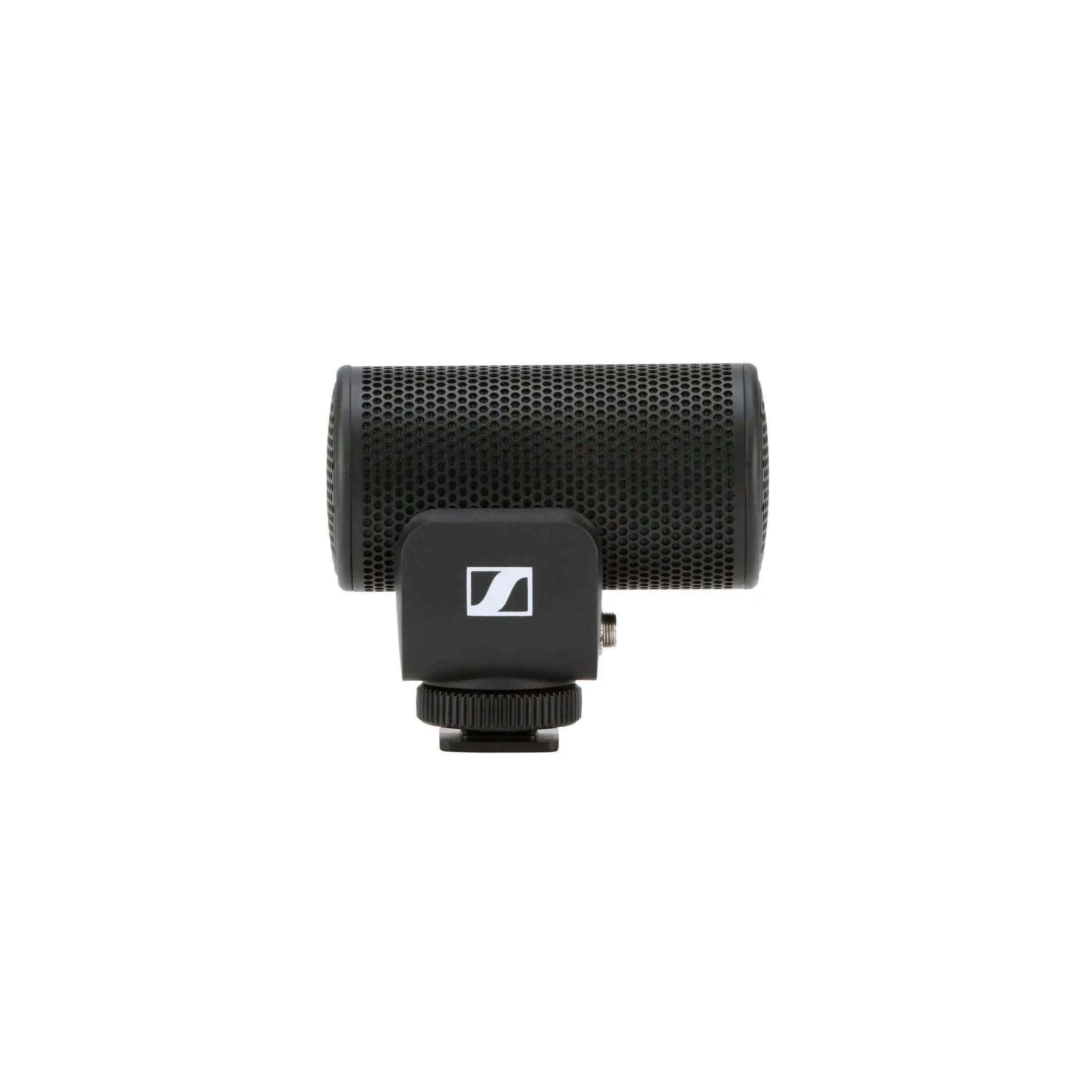 Sennheiser MKE 200 Directional Camera Microphone