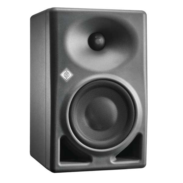 Neumann KH120 II Active Studio Monitor (EACH)