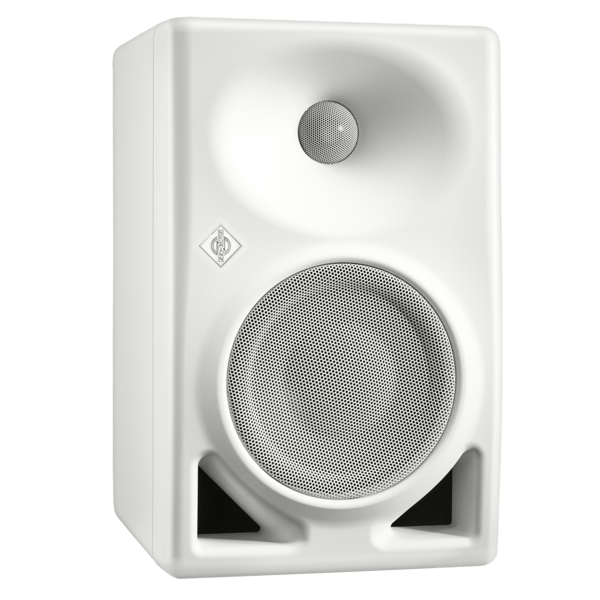 Neumann KH120 II Active Studio Monitor in White (EACH)