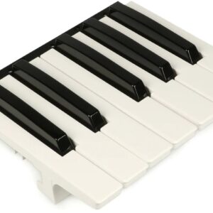 Korg 510D60110012 12 Key Replacement Set
