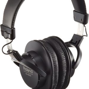 Roland RH200 Monitor Headphones