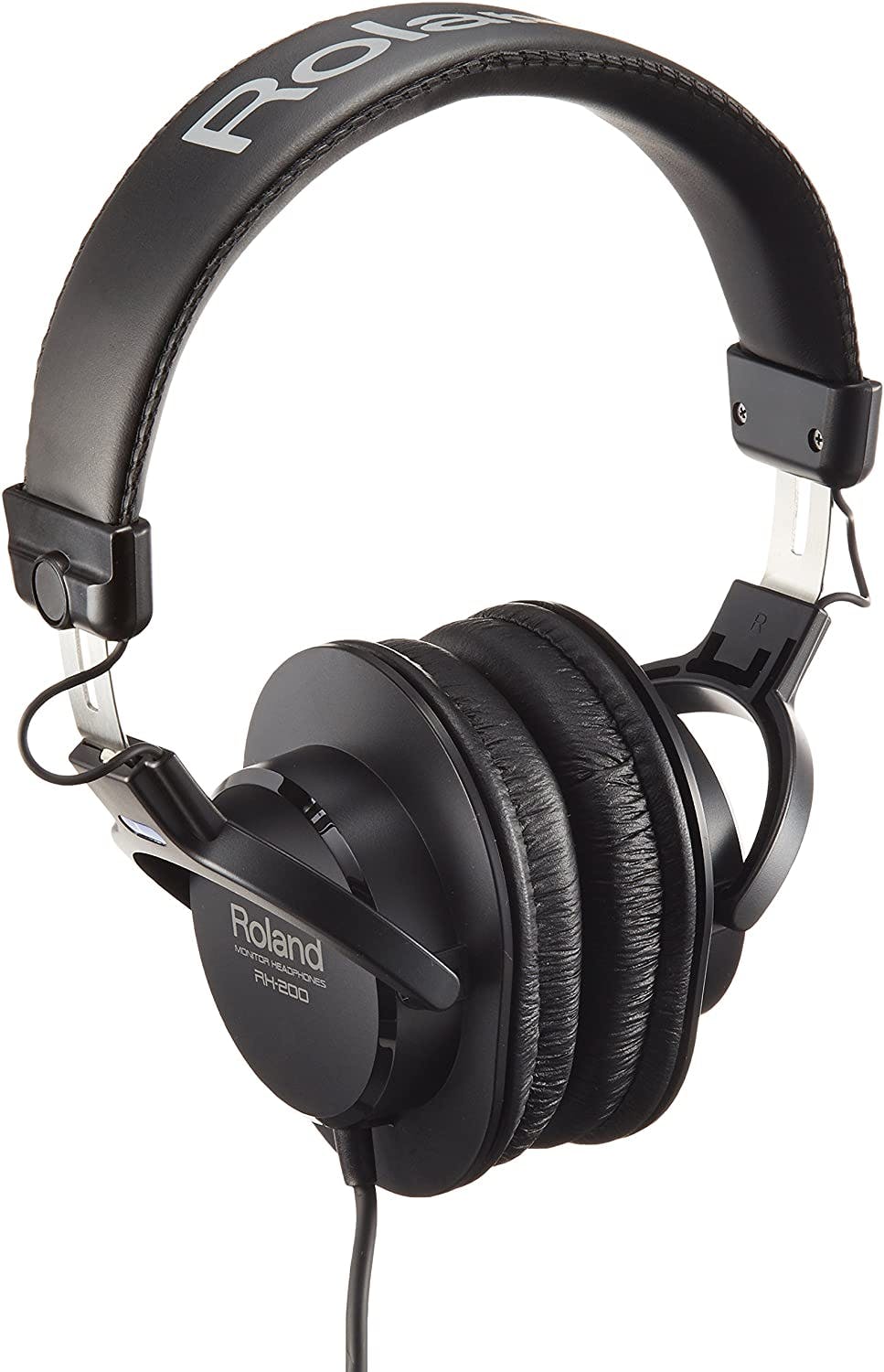 Roland RH200 Monitor Headphones