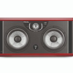 Focal Twin 6 ST6 Studio Monitor (EACH)