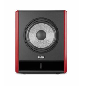 Focal Sub 12 Subwoofer