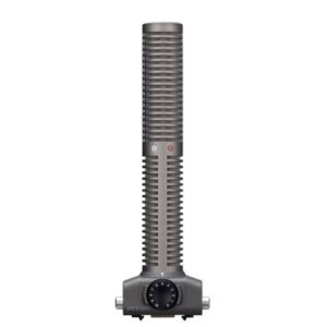 Zoom SSH-6 Stereo Shotgun Microphone Capsule