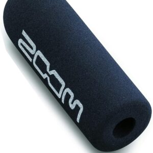 Zoom Foam Windscreen for SGH-6 and SSH-6