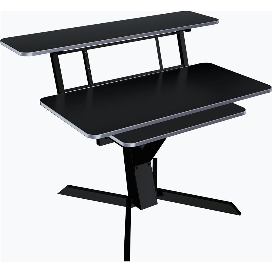 Quiklok Z460 Workstation