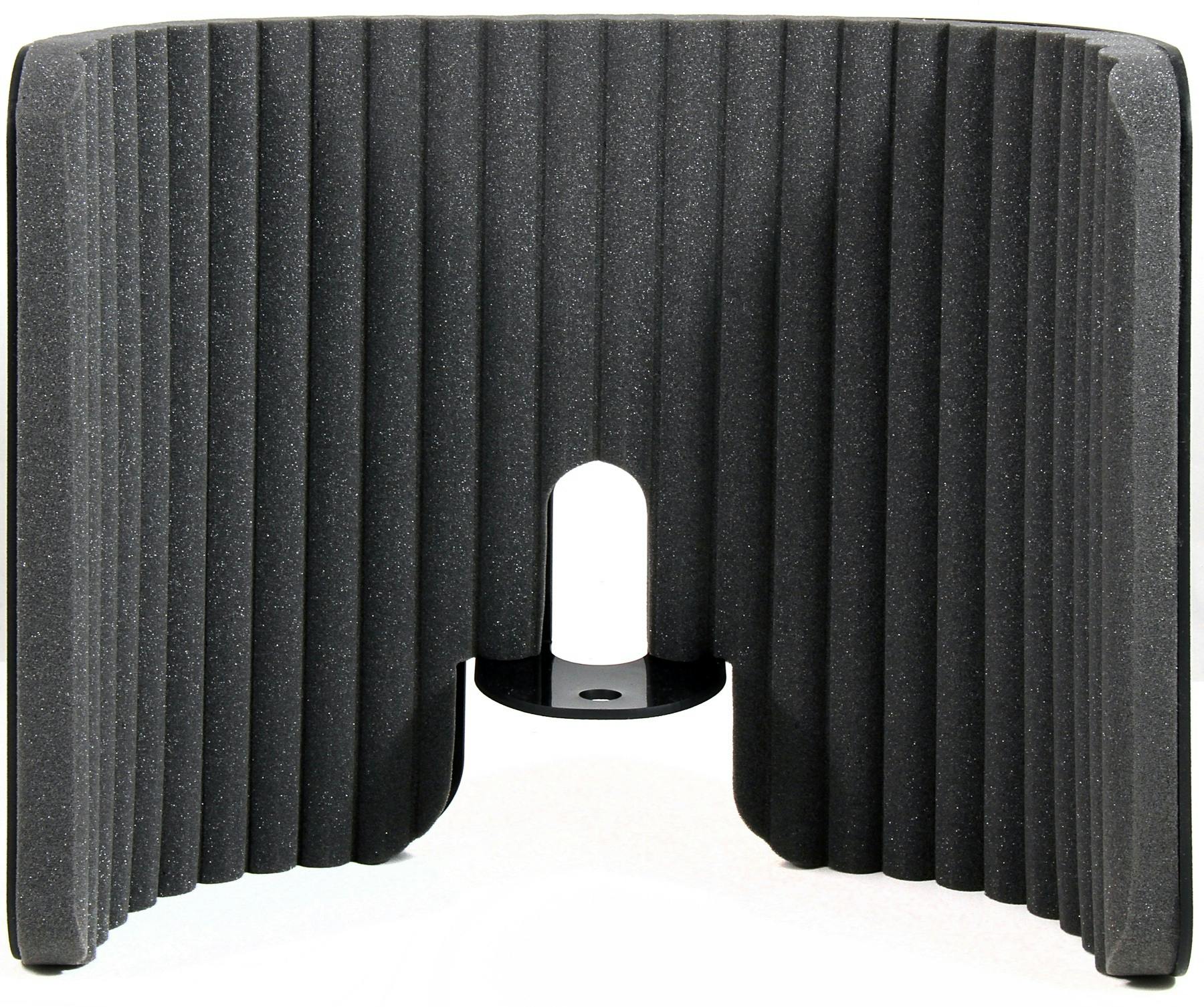 Primacoustic Voxguard Mobile Vocal Acoustic Screen