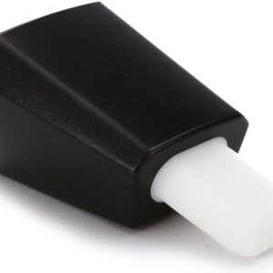 Akai EWM1 Replacement Mouthpiece For Akai EWI Models