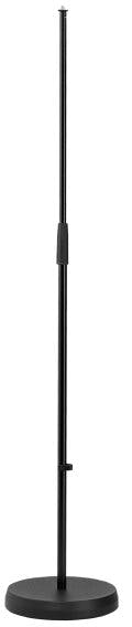 Genelec Adjustable Monitor Floor Stand (8010,20,30 & 8130)