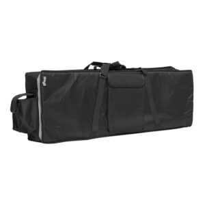 Stagg Keyboard Bag 38" x 14" x 5" k10-097