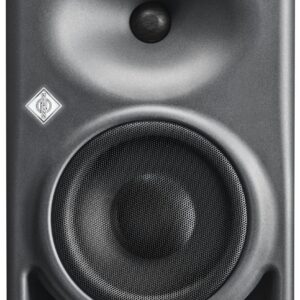 Neumann KH150 AES67 Studio Monitor