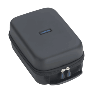 Zoom SCU-20 Universal Soft Shell Case
