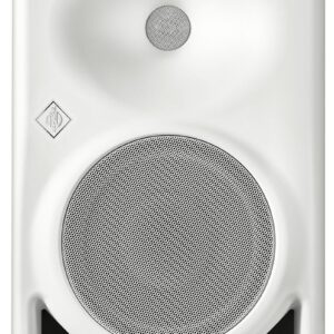 Neumann KH150 Studio Monitor in White