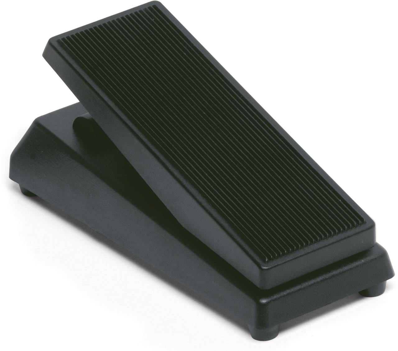 Studiologic VP/25 Volume Pedal